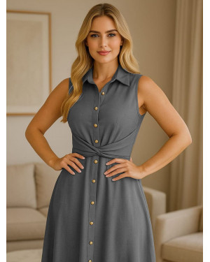 Azura | Moda Evangelica